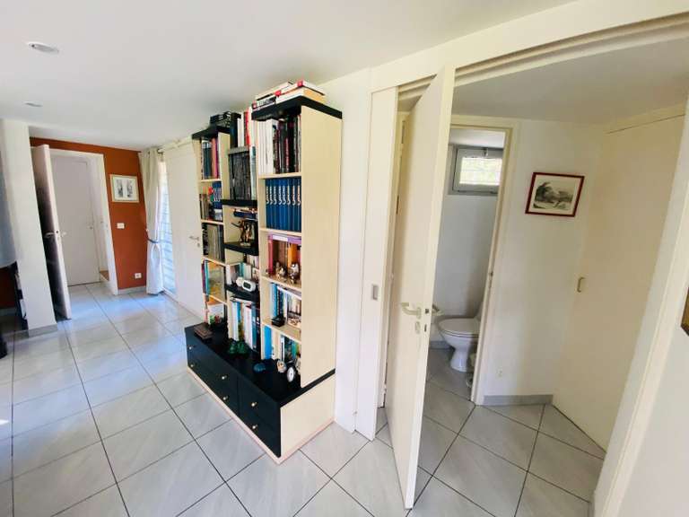 Villa Saint-Cyprien - 3 chambres - 148m²