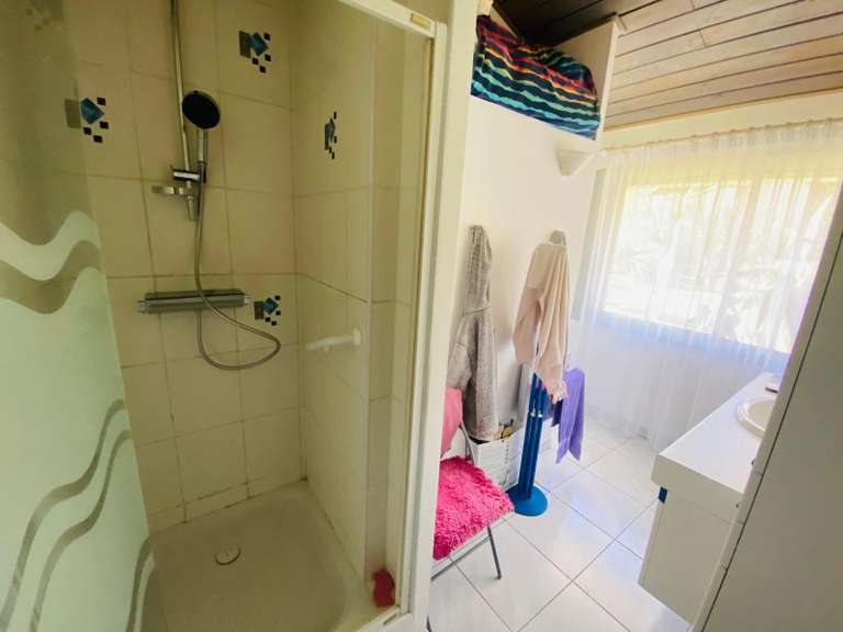 Villa Saint-Cyprien - 3 chambres - 148m²