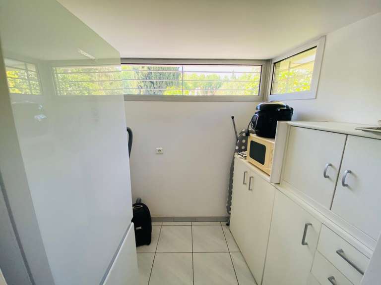 Villa Saint-Cyprien - 3 chambres - 148m²