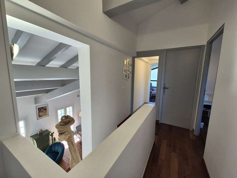 Villa Saint-Cyprien - 4 chambres - 168m²