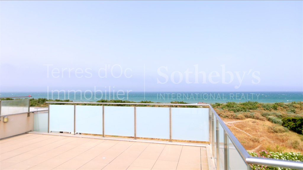 Sale House saintcyprienplage 1 710 000€ 277m²