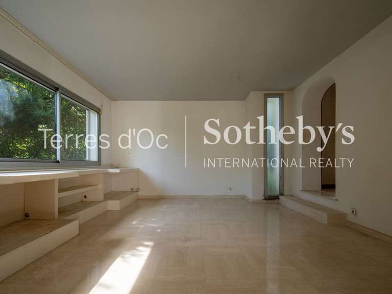Maison Saint-cyprien-plage - 5 chambres - 235m²