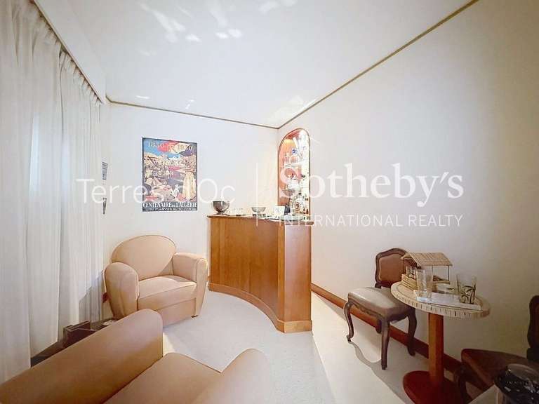 Maison Saint-cyprien-plage - 5 chambres - 235m²