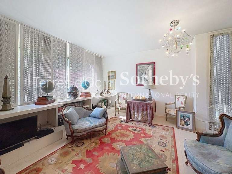 Maison Saint-cyprien-plage - 5 chambres - 235m²