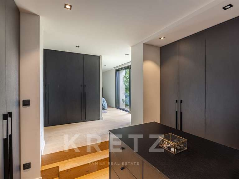 House Saint-Cyr-au-Mont-d'Or - 5 bedrooms - 330m²