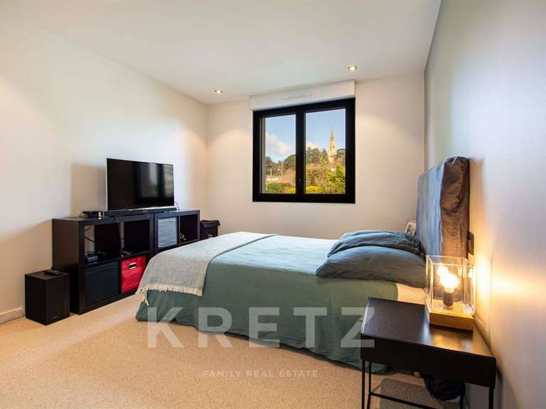 House Saint-Cyr-au-Mont-d'Or - 5 bedrooms - 330m²