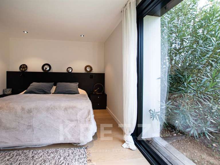 Maison Saint-Cyr-au-Mont-d'Or - 5 chambres - 330m²