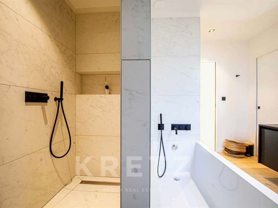 Maison Saint-Cyr-au-Mont-d'Or