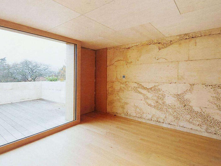 Property Saint-Cyr-au-Mont-d'Or - 4 bedrooms