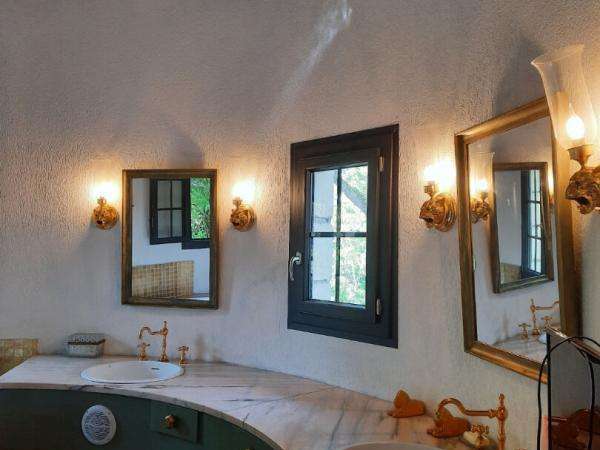 Property Saint-Cyr-la-Campagne