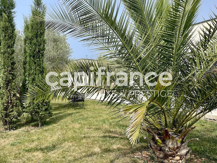 Sale House Saint-Cyr-sur-Loire - 3 bedrooms