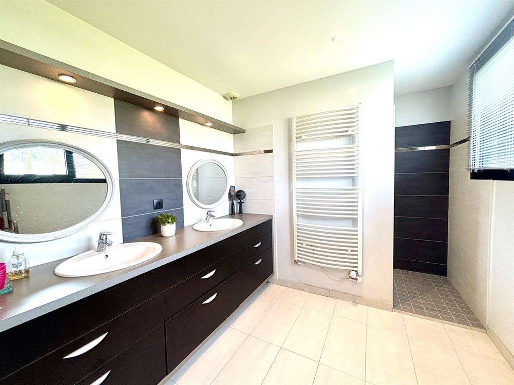 House Saint-Cyr-sur-Loire