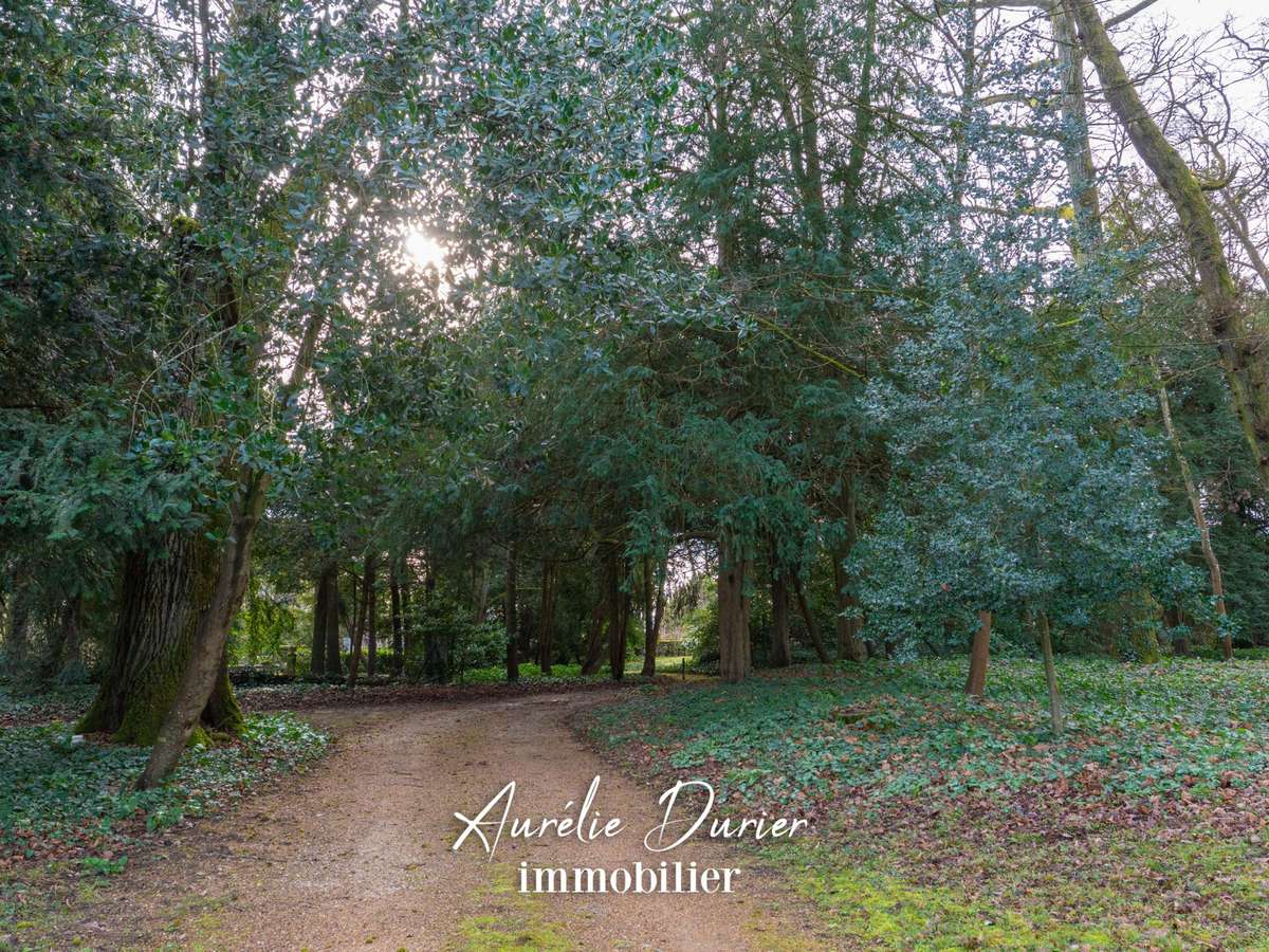 Maison Saint-Cyr-sur-Loire