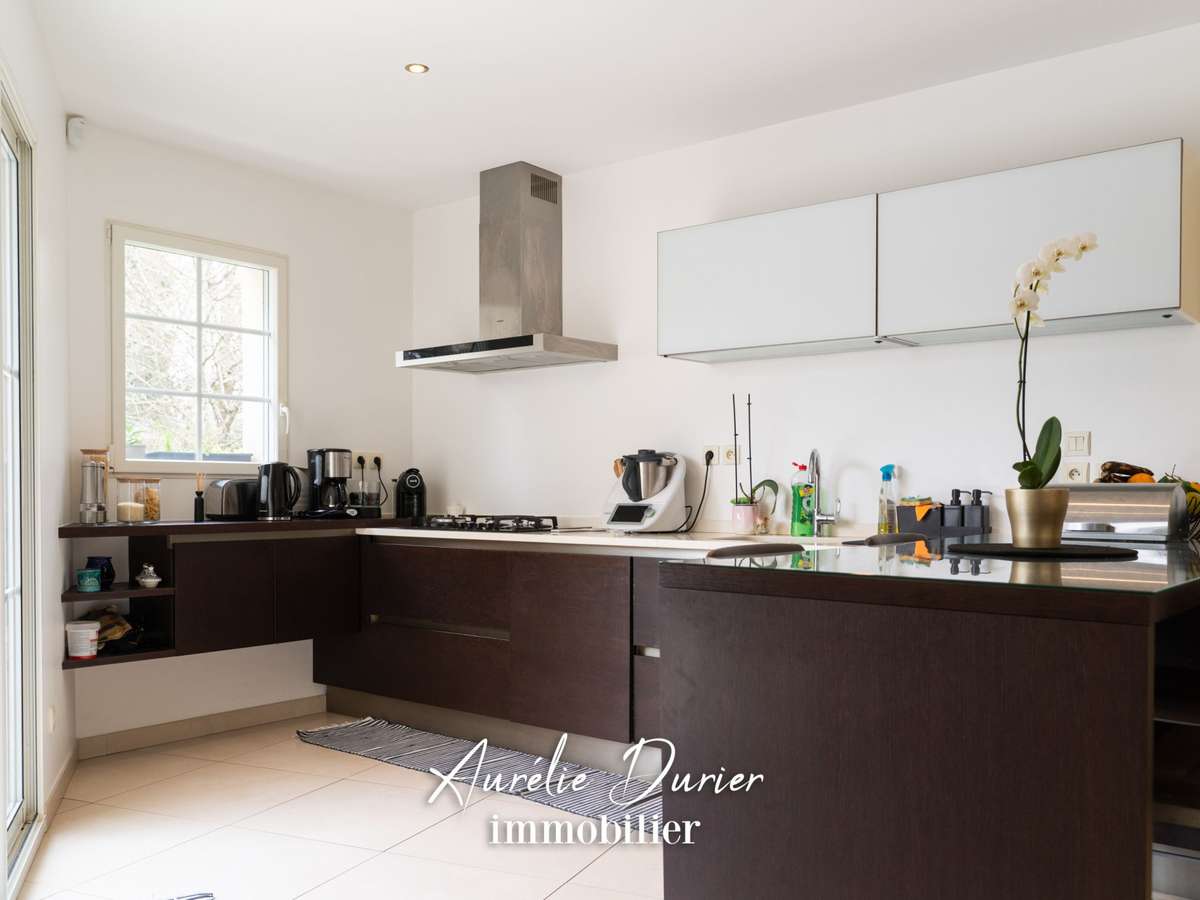 Maison Saint-Cyr-sur-Loire