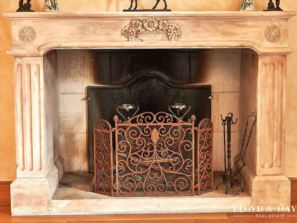 Maison Saint-Cyr-sur-Loire