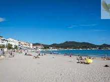 Appartement avec Vue sur mer Saint-Cyr-sur-Mer - 2 chambres - 80m²