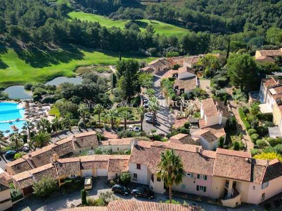 House Saint-Cyr-sur-Mer