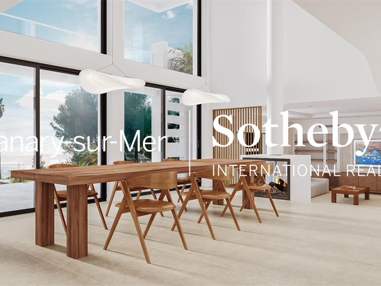 House Saint-Cyr-sur-Mer