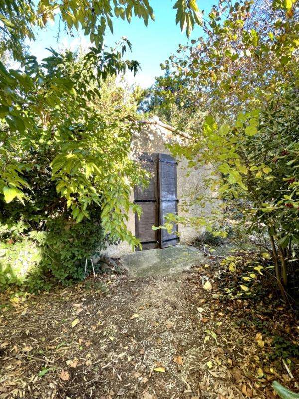 Maison Saint-Cyr-sur-Mer