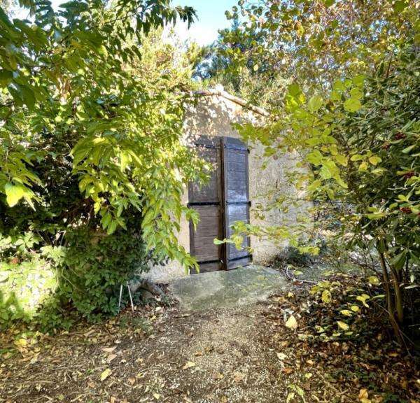 House Saint-Cyr-sur-Mer - 3 bedrooms