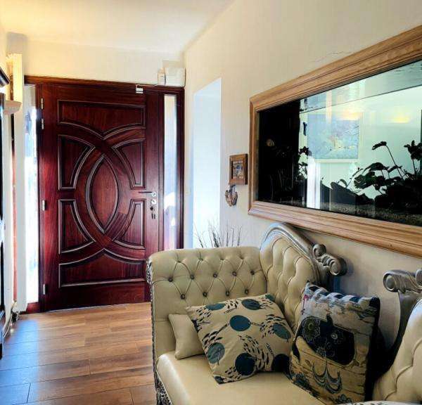 House Saint-Cyr-sur-Mer - 3 bedrooms