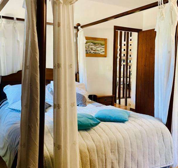 House Saint-Cyr-sur-Mer - 3 bedrooms