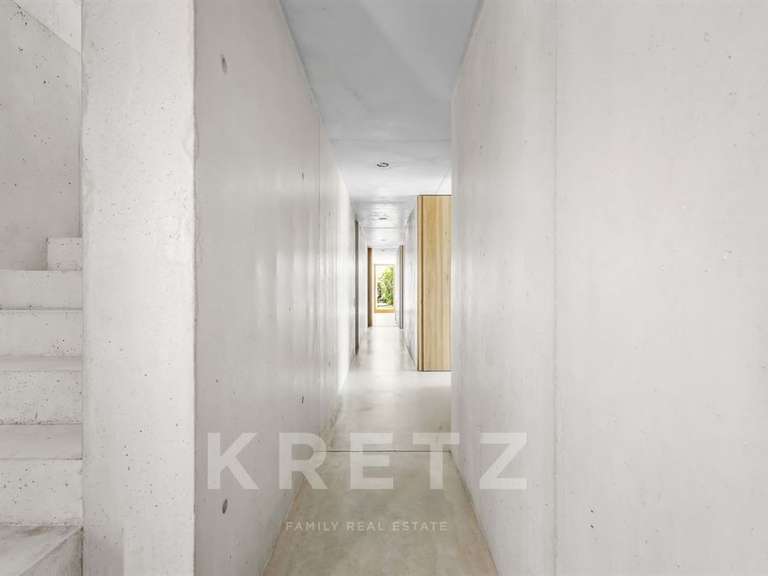 House Saint-Cyr-sur-Mer - 6 bedrooms - 500m²