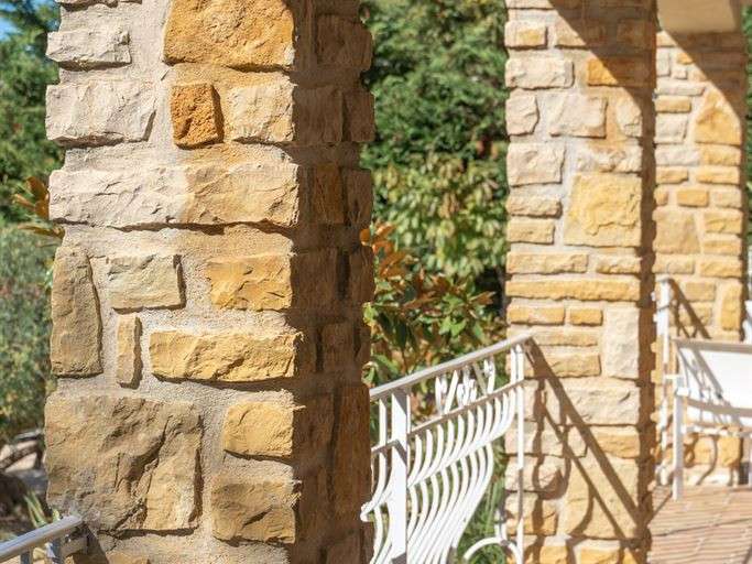 House with Sea view Saint-Cyr-sur-Mer - 220m²