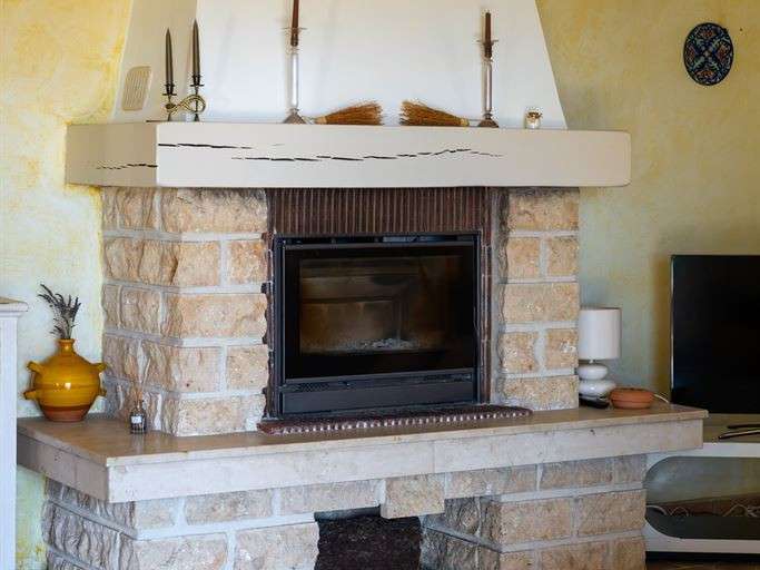 House with Sea view Saint-Cyr-sur-Mer - 220m²