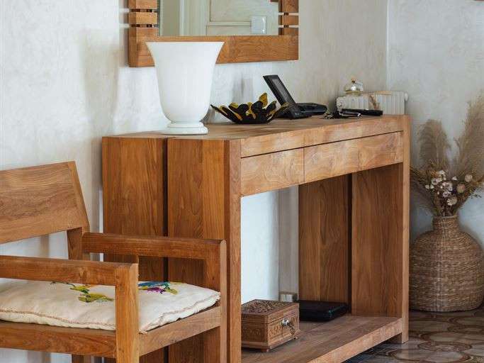 House with Sea view Saint-Cyr-sur-Mer - 220m²