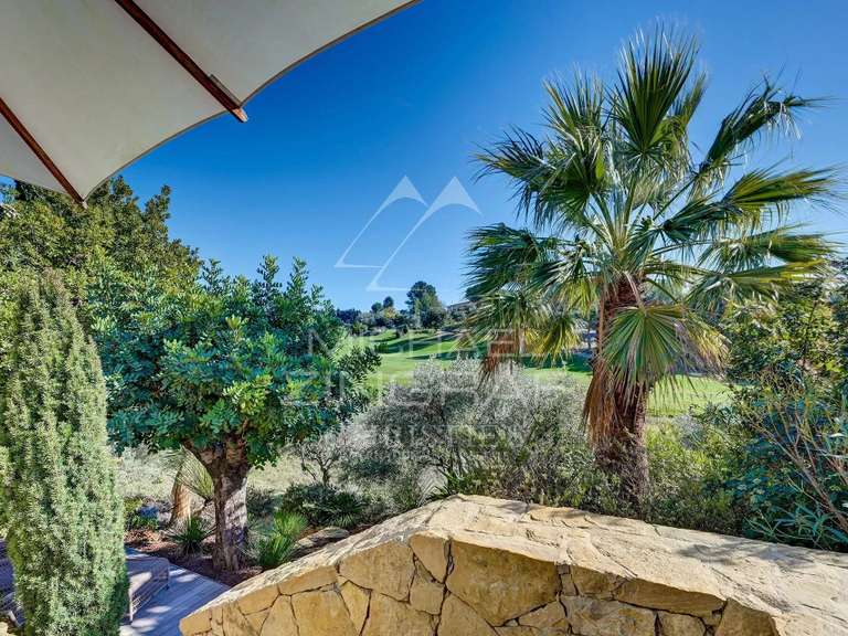 House with Sea view Saint-Cyr-sur-Mer - 4 bedrooms - 132m²