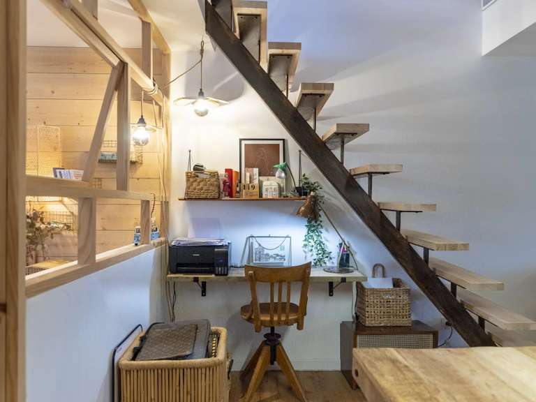 Maison Saint-Cyr-sur-Mer - 2 chambres - 327m²