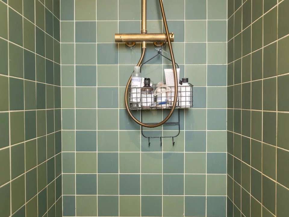 Maison Saint-Cyr-sur-Mer