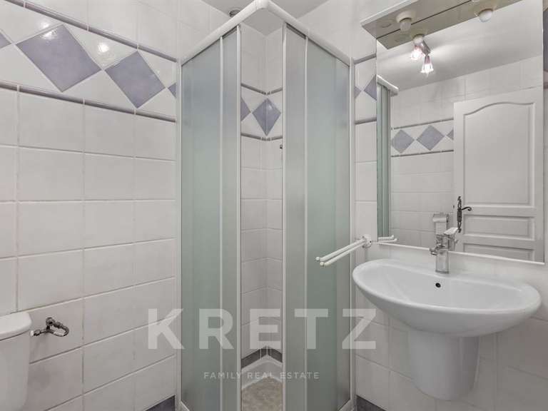 Maison avec Vue sur mer Saint-Cyr-sur-Mer - 6 chambres - 301m²