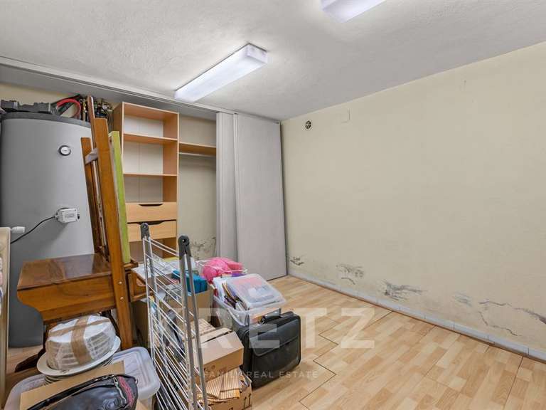 Maison avec Vue sur mer Saint-Cyr-sur-Mer - 6 chambres - 301m²