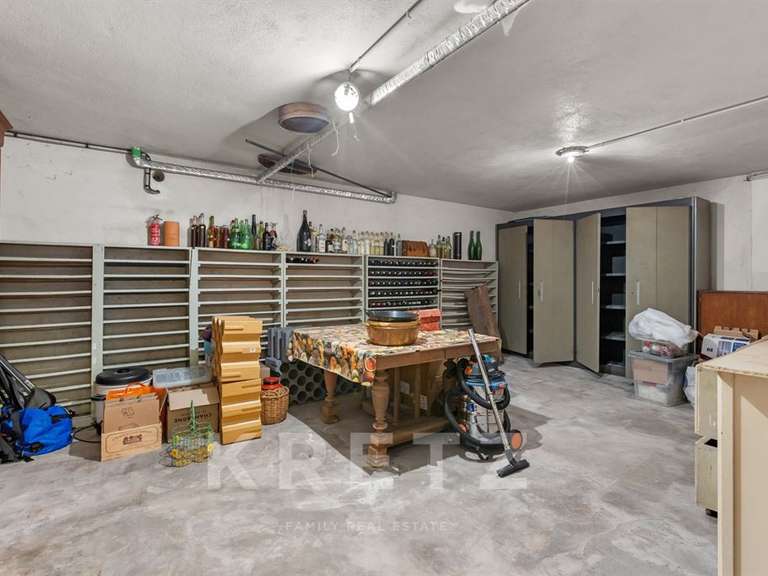 Maison avec Vue sur mer Saint-Cyr-sur-Mer - 6 chambres - 301m²