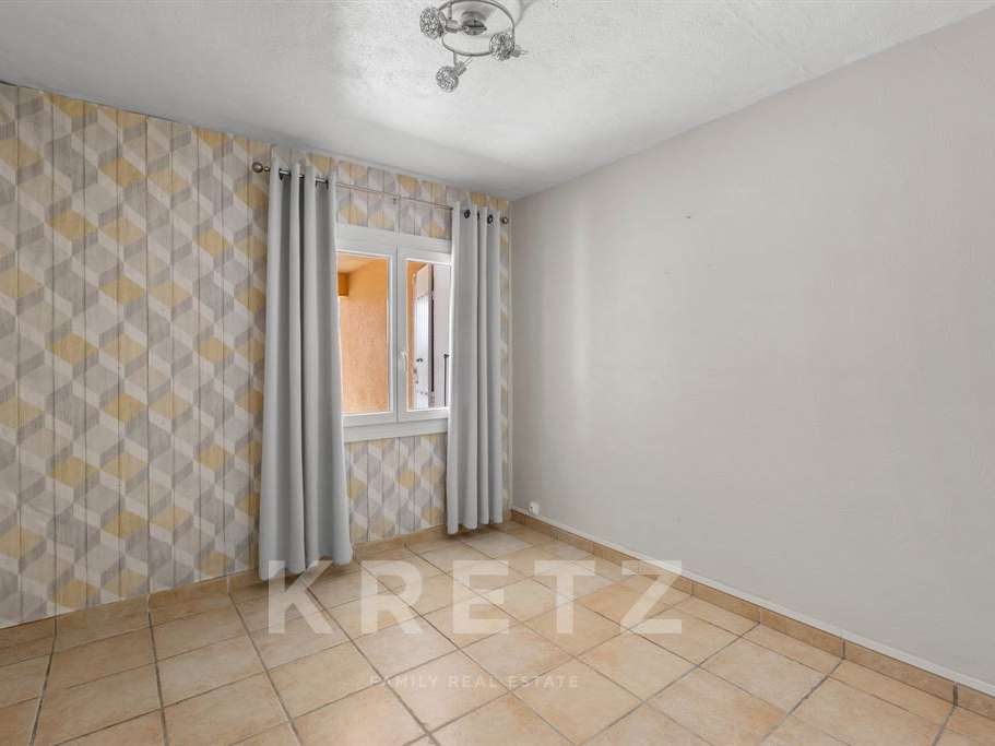 House Saint-Cyr-sur-Mer