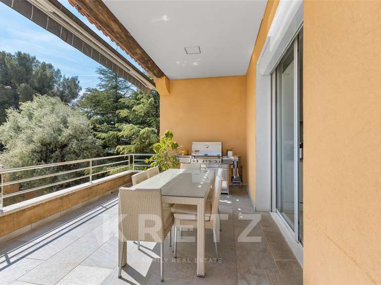 Maison avec Vue sur mer Saint-Cyr-sur-Mer - 6 chambres - 301m²
