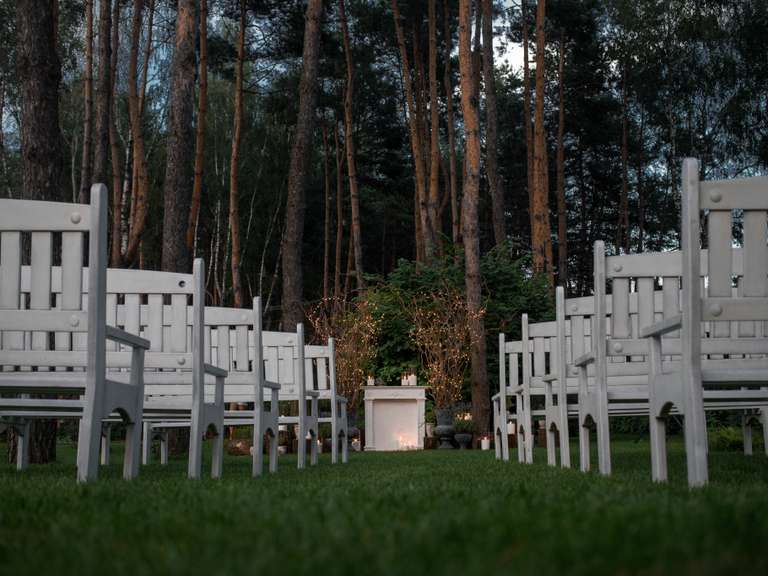 Maison Saint-Cyr-sur-Mer - 5 chambres - 430m²