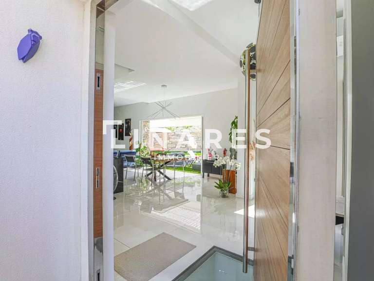House Saint-Cyr-sur-Mer - 3 bedrooms - 280m²