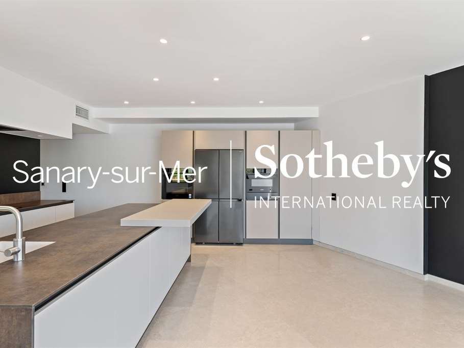 House Saint-Cyr-sur-Mer