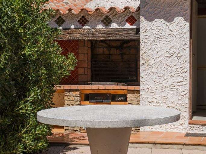 Maison avec Vue sur mer Saint-Cyr-sur-Mer - 4 chambres - 134m²
