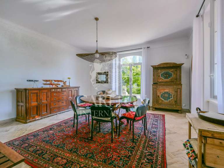 Villa Saint-Cyr-sur-Mer - 10 bedrooms - 400m²
