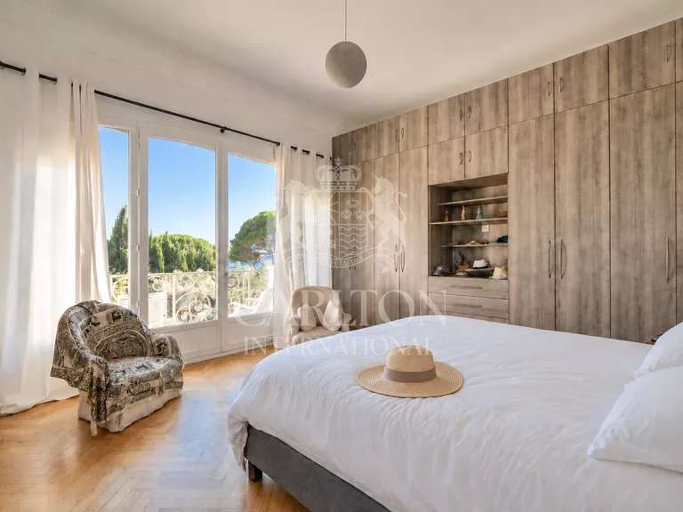 Villa Saint-Cyr-sur-Mer - 10 bedrooms - 400m²