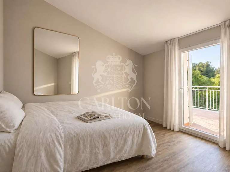 Villa Saint-Cyr-sur-Mer - 10 bedrooms - 400m²