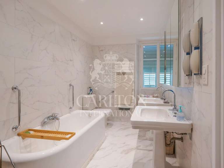 Villa Saint-Cyr-sur-Mer - 10 bedrooms - 400m²