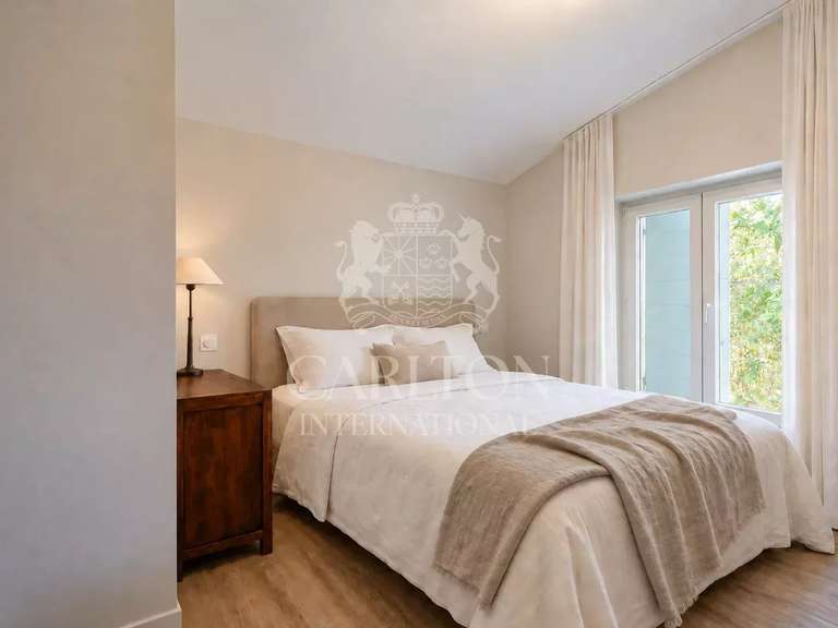 Villa Saint-Cyr-sur-Mer - 10 bedrooms - 400m²