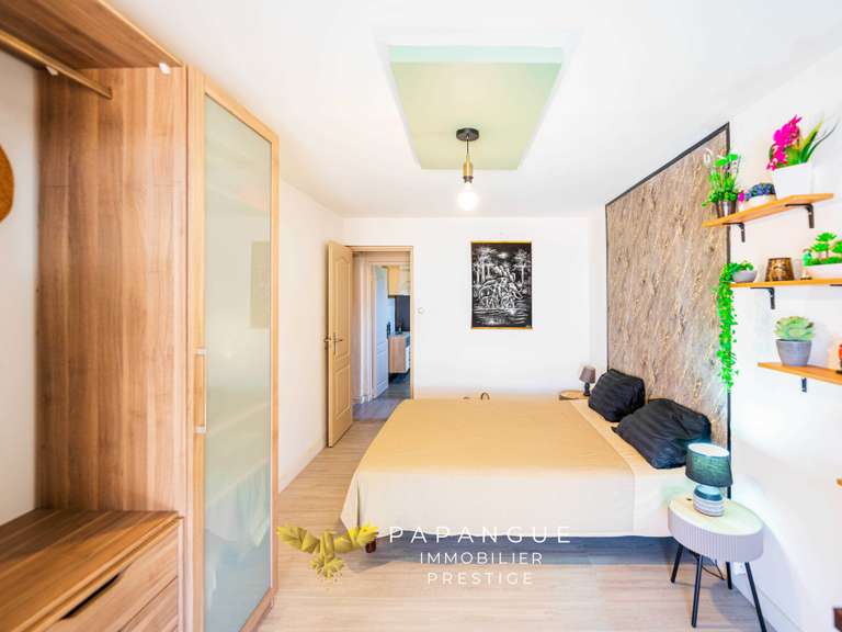 House Saint-Denis - 4 bedrooms - 195m²