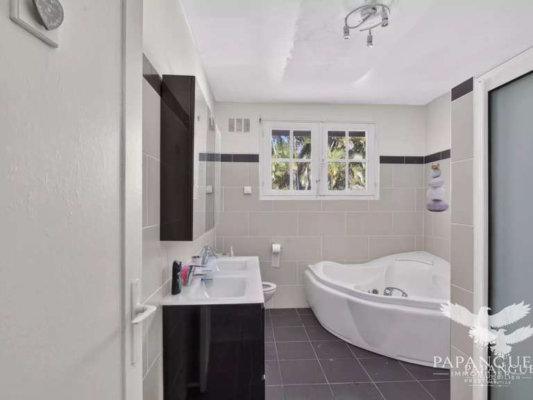Terrain Saint-Denis - 469m²