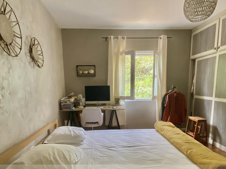 Villa Saint-Denis - 4 chambres - 198m²